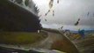 Onboard Edit: Hirvonen Leg 2 WRC Wales Rally GB 2007