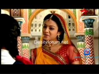 Gulal  - 21st February 2011 - pt2