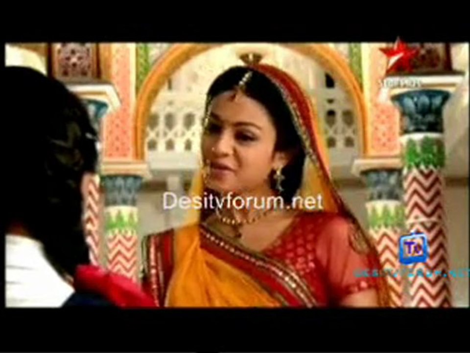 Gulal  - 21st February 2011 - pt2