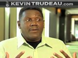 Kevin Trudeau SENTENCED: Infomercial King to Jail Rightfull