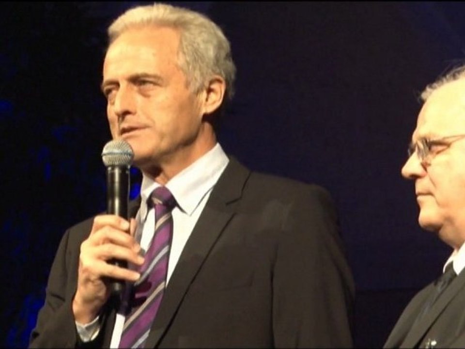 200 Jahre Hydrologie in Deutschland