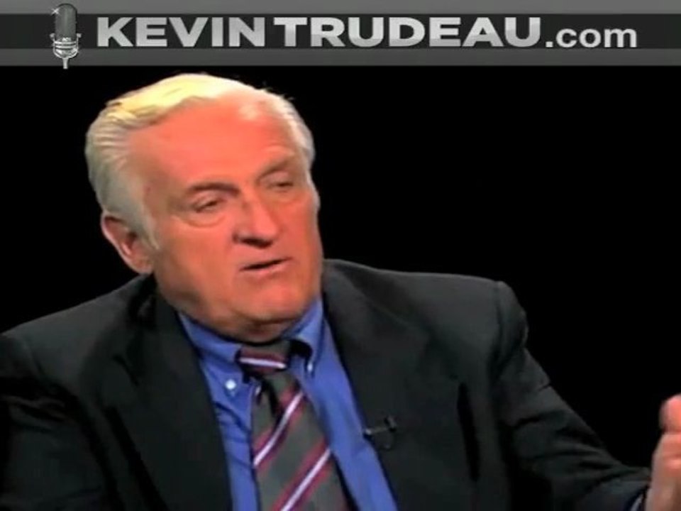 Natural Treatment for Heartburn More Natural Cures Revealed