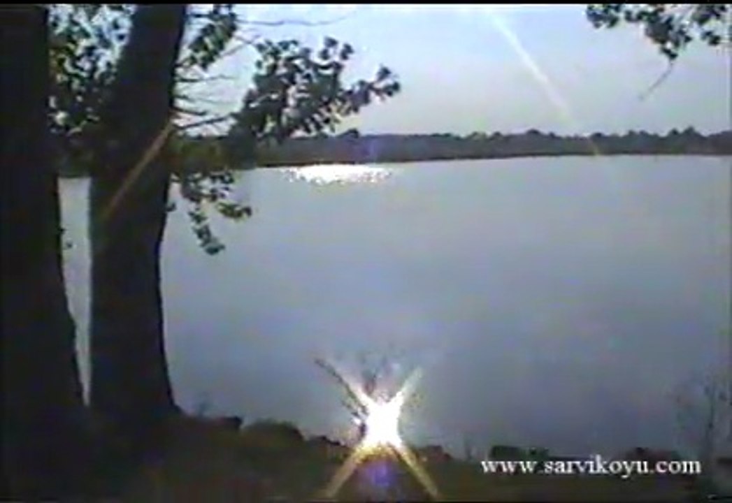 Benim  Köyüm    (memleketim)   www.sarvikoyu.com