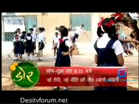Gulal - 21st February 2011 - pt3