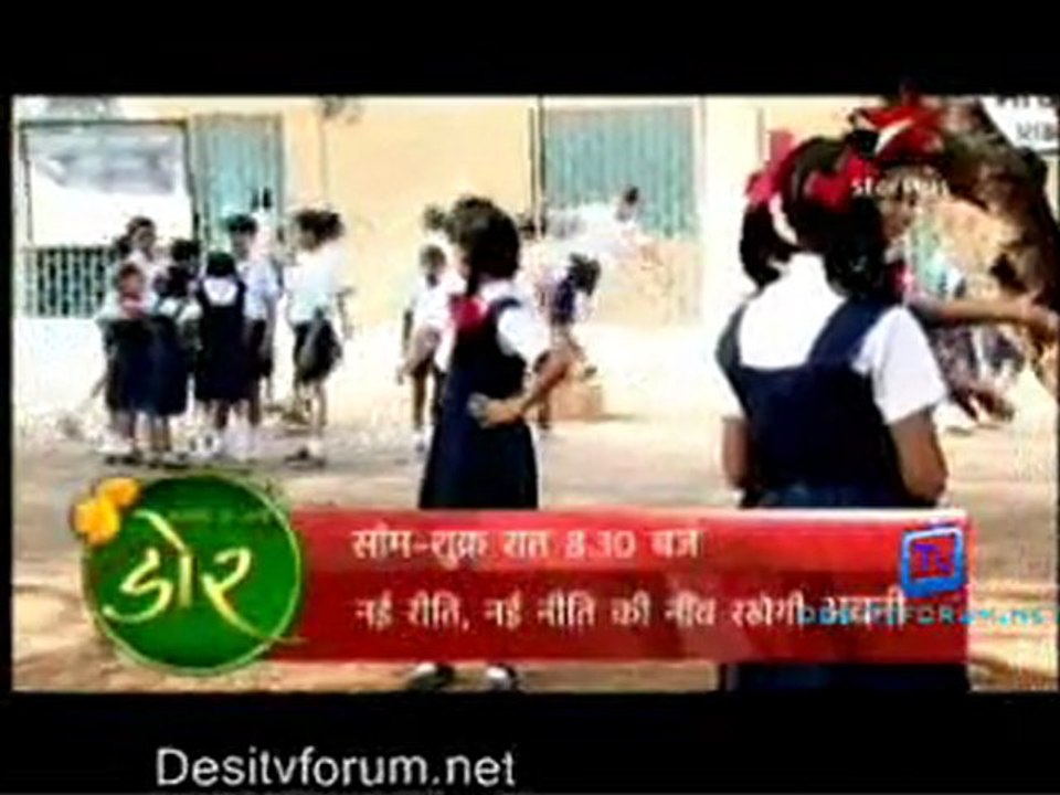 Gulal  - 21st February 2011 - pt3