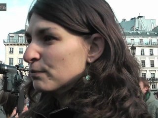 Qu'est-ce que la taxe Robin des bois ?