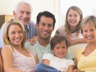 AXA Auby - AXA Avion - Jérôme Ruamps