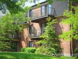 Brookview Village - Glenview/Near Northbrook - ForRent.com