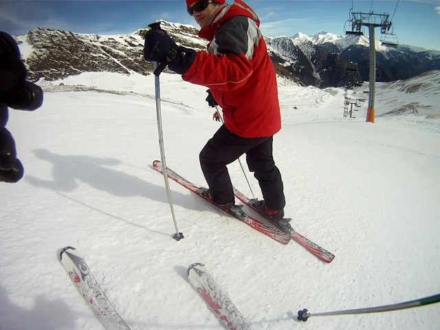 ARINSAL DIA 4 - 03/02/11