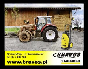 167 emisja Poniedzialek 21.02.2011czesc 1