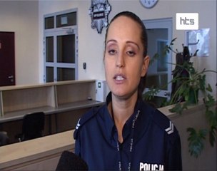 167 emisja Poniedzialek 21.02.2011czesc 2