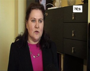 167 emisja Poniedzialek 21.02.2011czesc 3