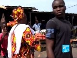 Côte d’Ivoire : de la crise politique à la crise économique
