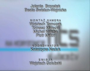 167 emisja Poniedzialek 21.02.2011czesc 6