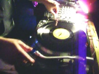 Demo DJ1_Flashback_by Miron