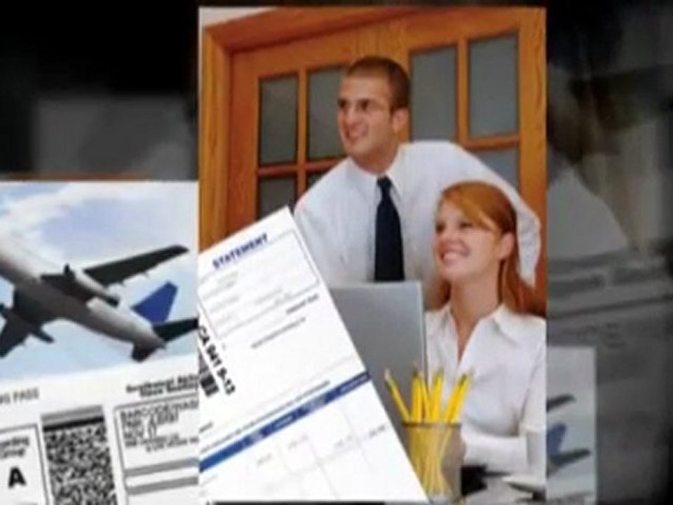 Wasp WDI4500 2D Barcode Scanner