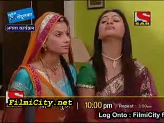 21 Feb 2011 Sajan Re Jhooth Mat Bolo pt 1