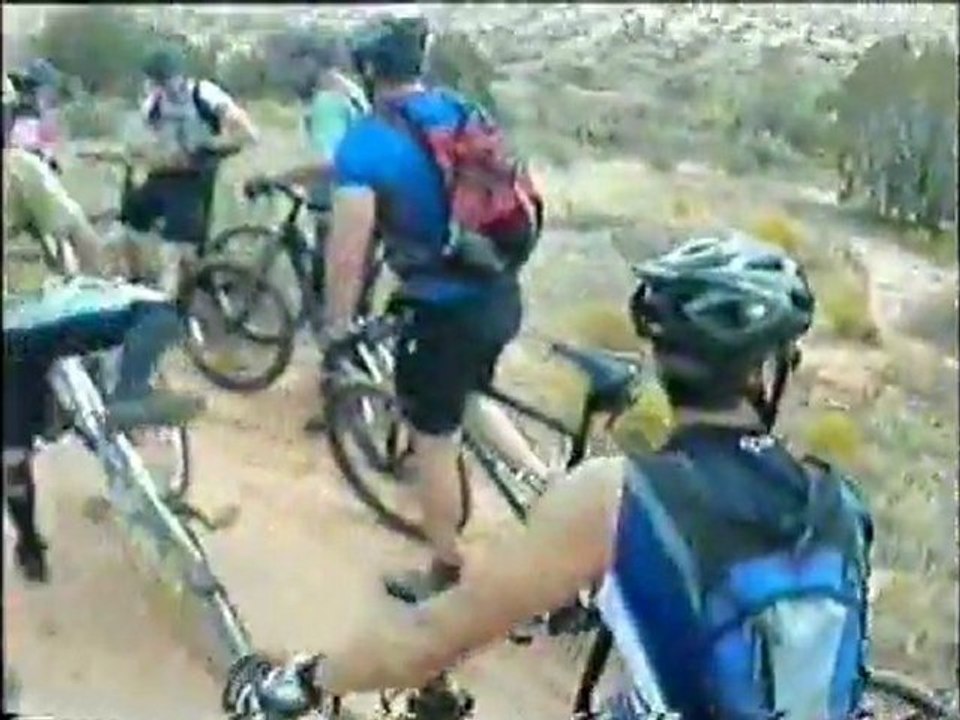 Fruita