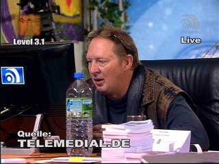 Kanal Telemedial - Titty Twister 10 - March 05, 2010