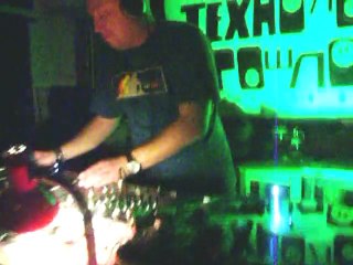 Demo DJ2_LP_by Miron