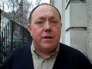 Chers voisins du quotidien