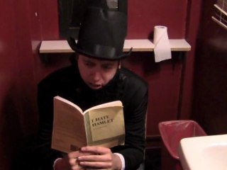 STF Public Access 2-18-11 - Abe and Mary Todd