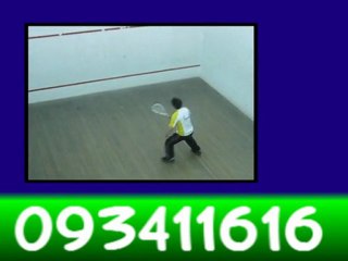 Como eliminar el stress del trabajo? quito ecuador