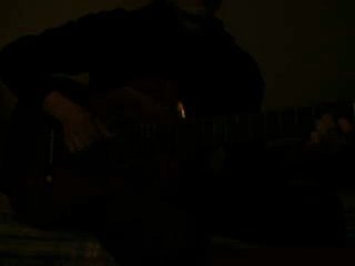 karma police (arpége)