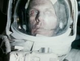 Apollo 18 - La cara oculta de la luna