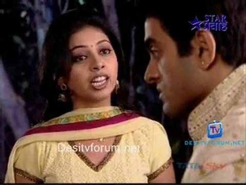 Mandala Don Ghadicha Daaw - 21th February 2011 pt1