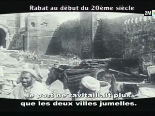 Namadij: Lundi 21 Février