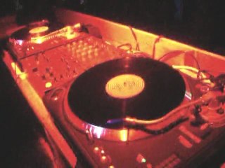 Demo DJ3_Line Out_by Miron