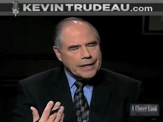 What They Dont Want You to Know - Dishonest Drug Companies