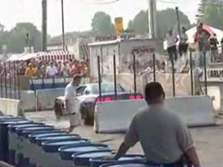 Vette Dogs: Episode 11