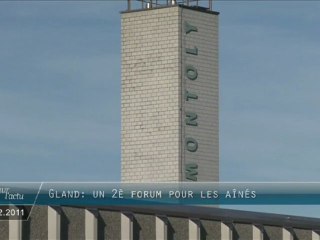Vues ur l'Actu du 21 février 2011