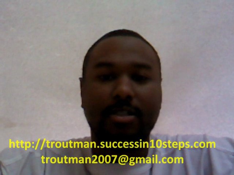 "acn representative": How To Reduce Your Risk Of Failure