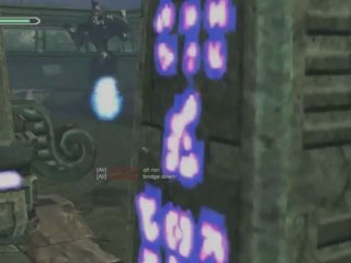 Mod SC2 : Legend Of Zerataul