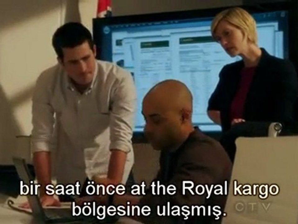 list s2b2k3