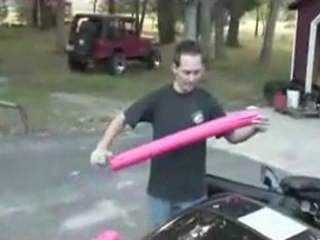 Vette Dogs: Episode 12