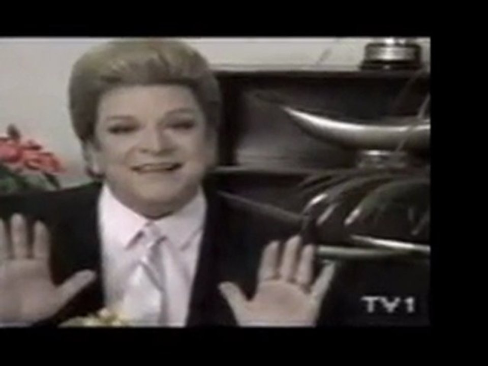 Zeki Muren Bir Mektup Bir Resim