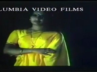 Ezhisai Geethame  - Rasigan Oru Rasigai