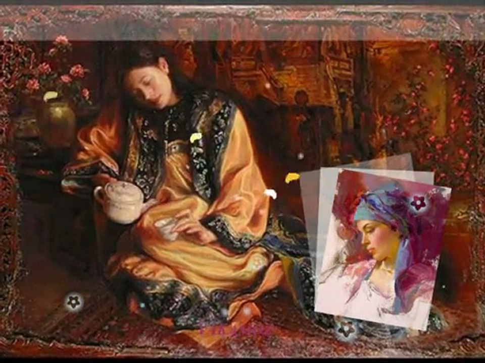 Nasıl geçti habersız-özdemir erdoğan