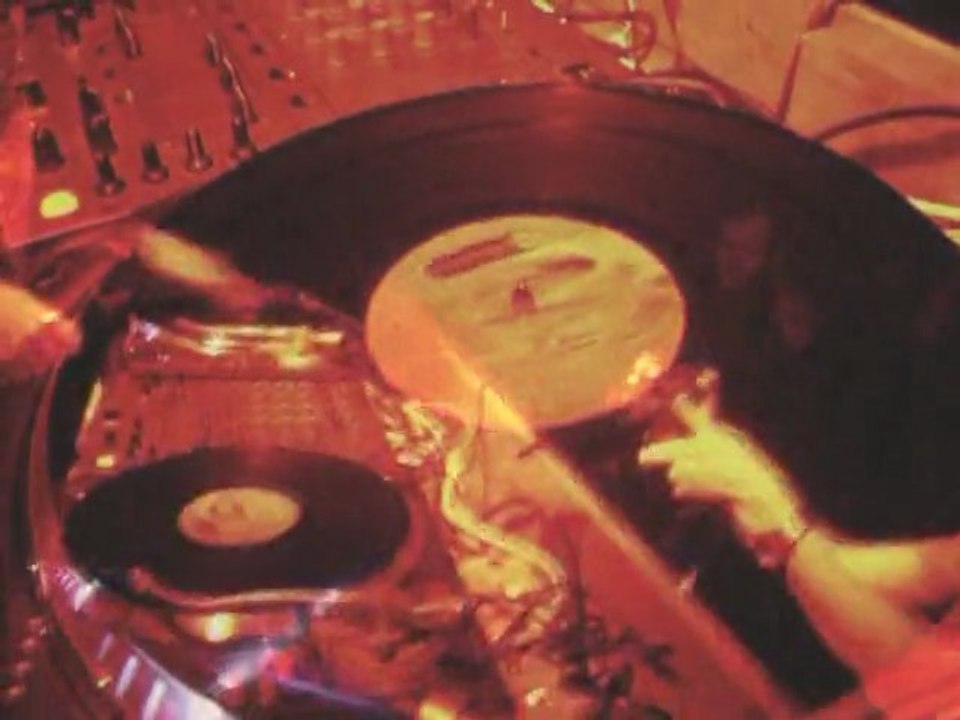 Demo DJ4_Halala_by Miron