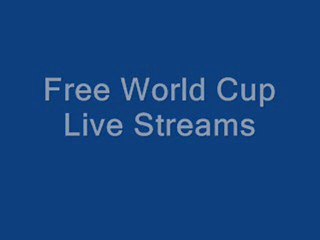 England v Netherlands, Group B, World Cup 2011, Nagpur