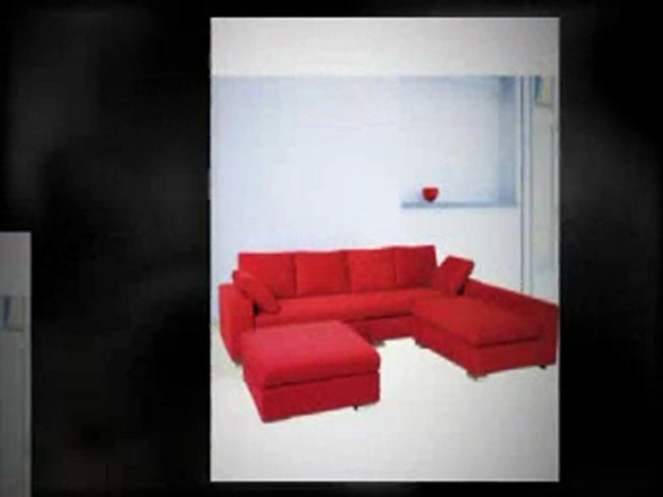 Corner Sofas Reviews Online