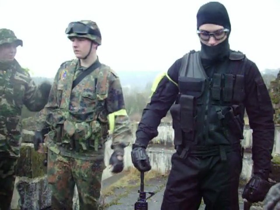 airsoft du 20/02/11 TAW