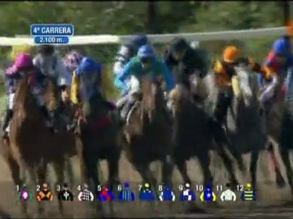 2011.02.20, nº 42 MJ (Hip Andalucia (Hand 1ªp) MUSTAQER