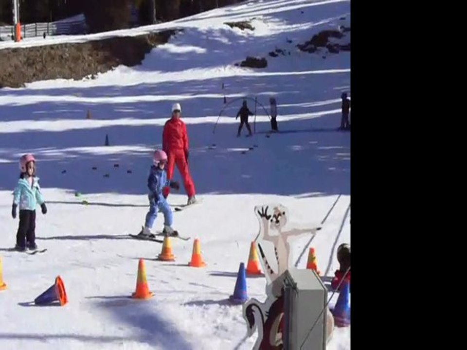 descente enora dernier cours pioupiou