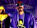 Snoop Dogg & The Game-Purp Yellow (LA Leakers SKEETOX Remix)