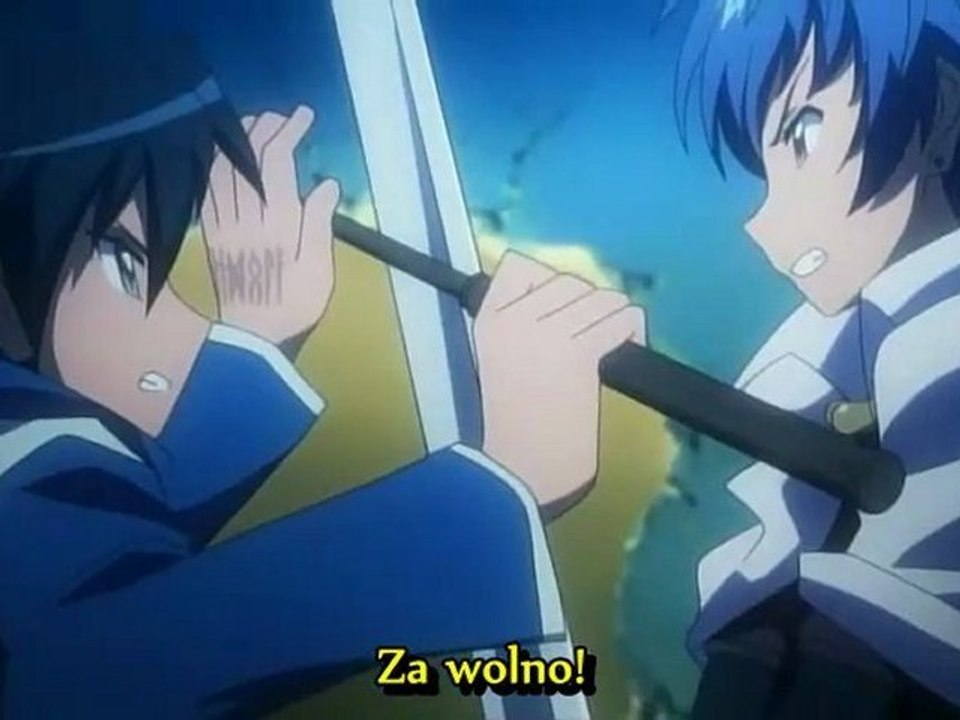 ZNT FNK  05 PL PL_chunk_2